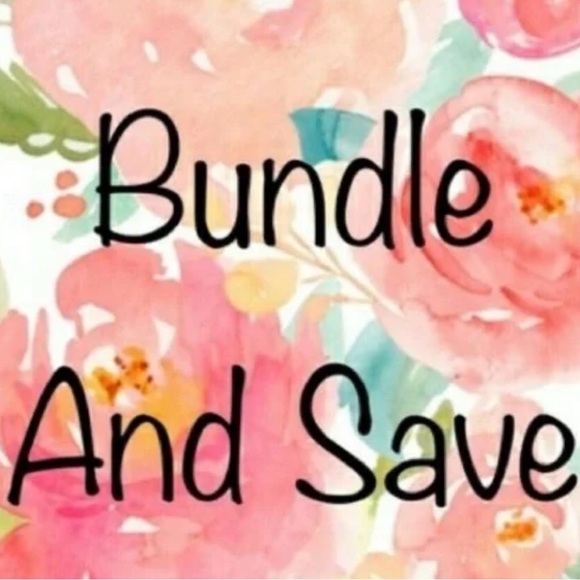 Zara Lemon Button-Up Cardigan Medium - Picture 9 of 10